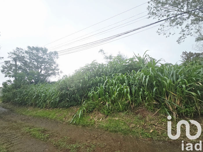 Terrain idéal pour projet immobilier à Plateau - Image 2