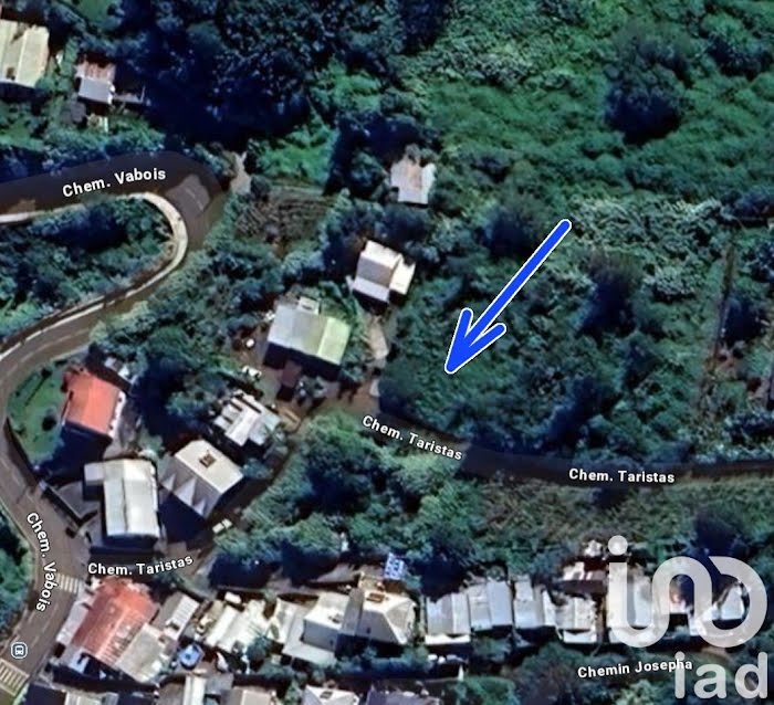 Terrain idéal pour projet immobilier à Plateau - Image 3