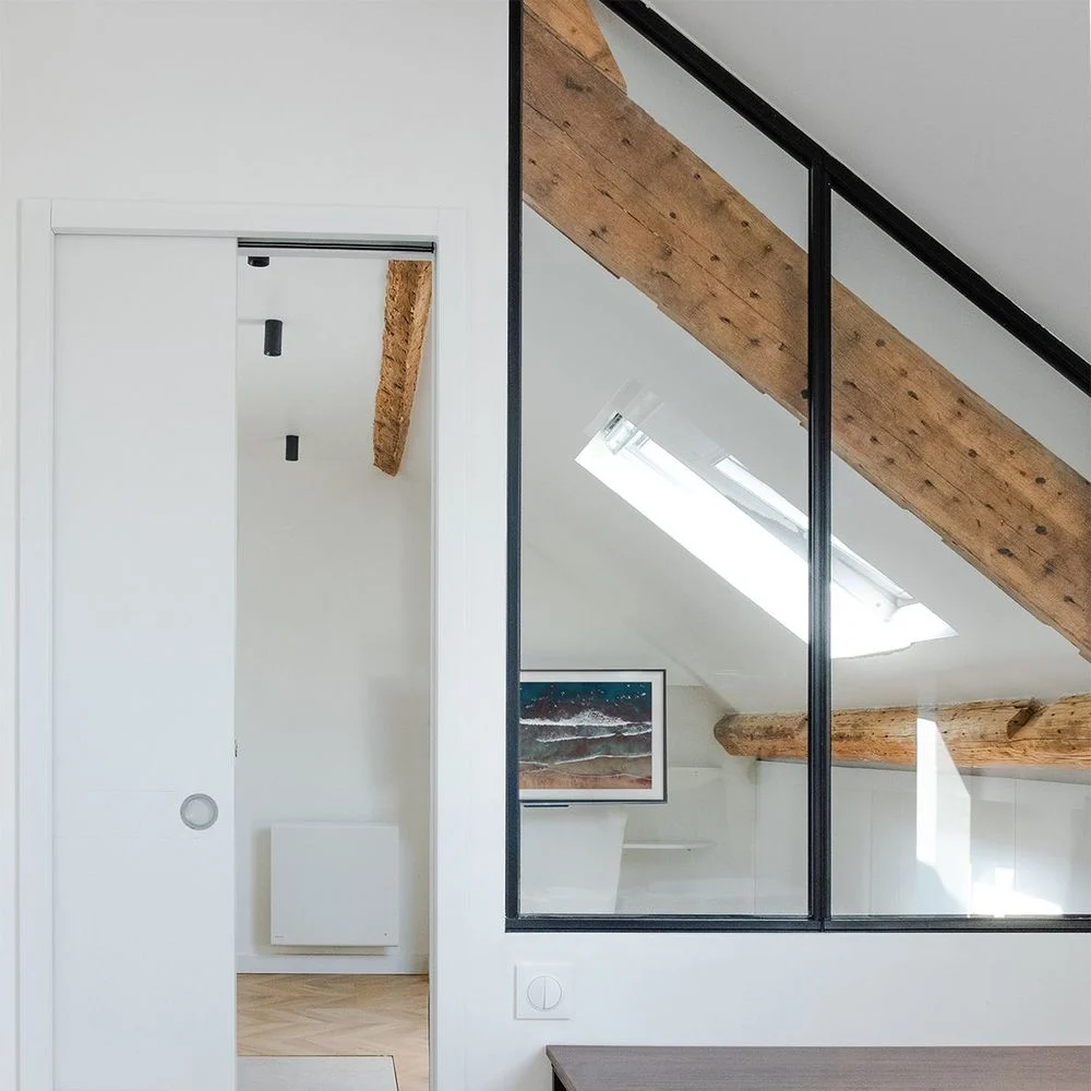 Studio cosy idéal pour investissement locatif à Zone 4