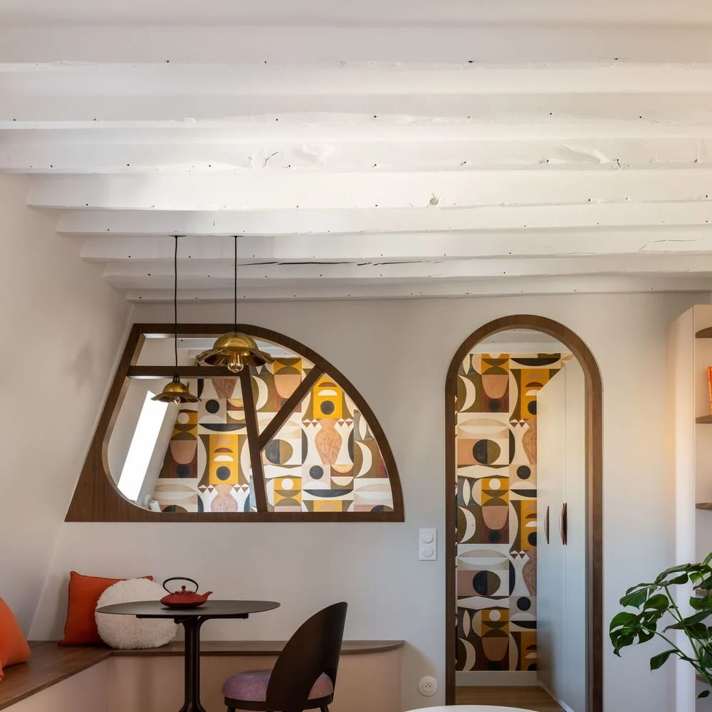 Studio cosy idéal pour investissement locatif à Zone 4 - Image 3