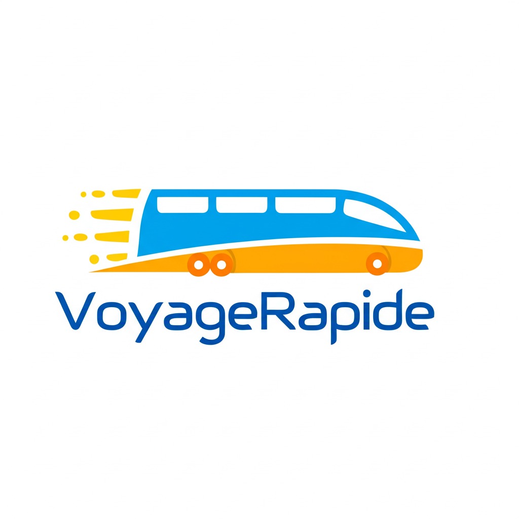 Opportunité rare sur le marché immobilier